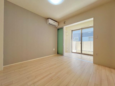 【居間・リビング】 | オーヴェスト　カーサ | リビング