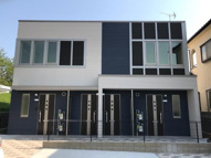 サンタ・アナの画像