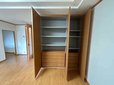 【収納】 | ヴィクトリーステージカンダ | 収納