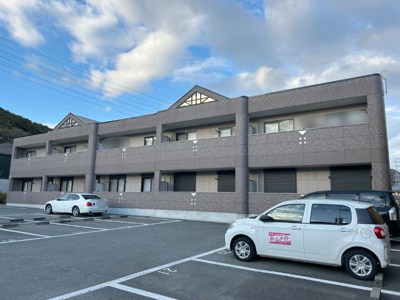 【外観】 | ヴィクトリーステージカンダ | 外観写真（昼）