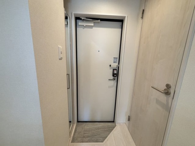 【玄関】 | フェリスカーサ・ミオトーヤ