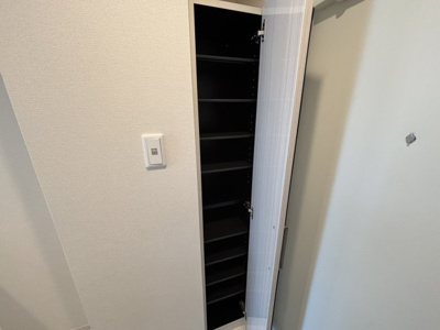 【収納】 | フェリスカーサ・ミオトーヤ