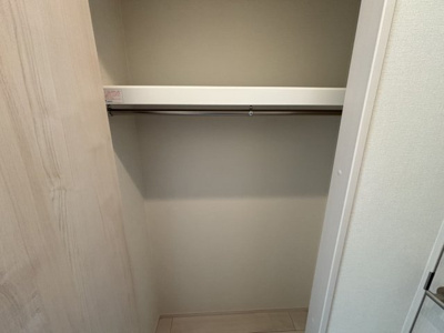 【収納】 | フェリスカーサ・ミオトーヤ