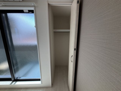 【収納】 | フェリスカーサ・ミオトーヤ