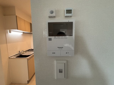 【セキュリティ】 | フェリスカーサ・ミオトーヤ