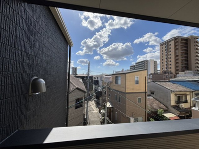 【展望】 | フェリスカーサ・ミオトーヤ