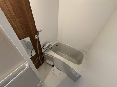 【浴室】 | フェリスカーサ・ミオトーヤ