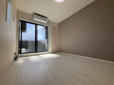 【居間・リビング】 | フェリスカーサ・ミオトーヤ