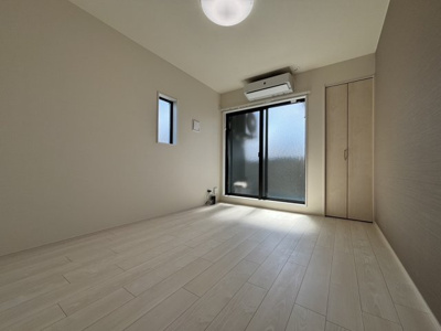 【居間・リビング】 | フェリスカーサ・ミオトーヤ