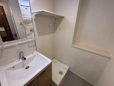 【その他】 | フェリスカーサ・ミオトーヤ