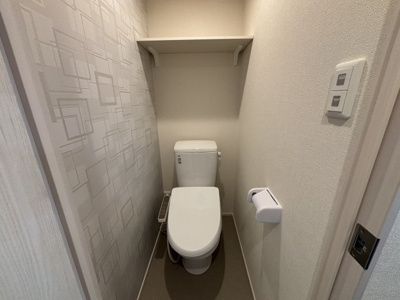 【トイレ】 | フェリスカーサ・ミオトーヤ