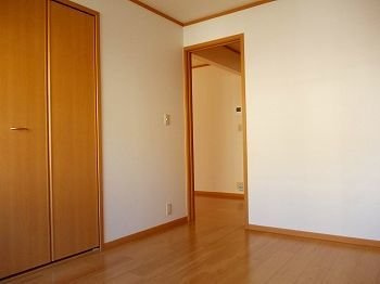 【その他】 | フリーデンＡ