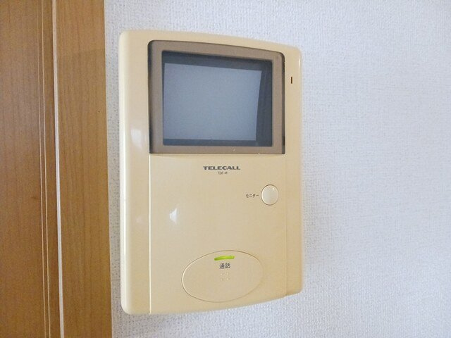 インプレスのセキュリティ