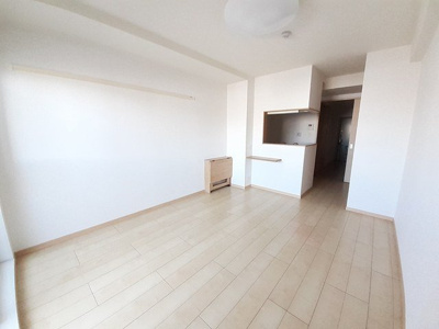 【居間・リビング】 | クレール姫路