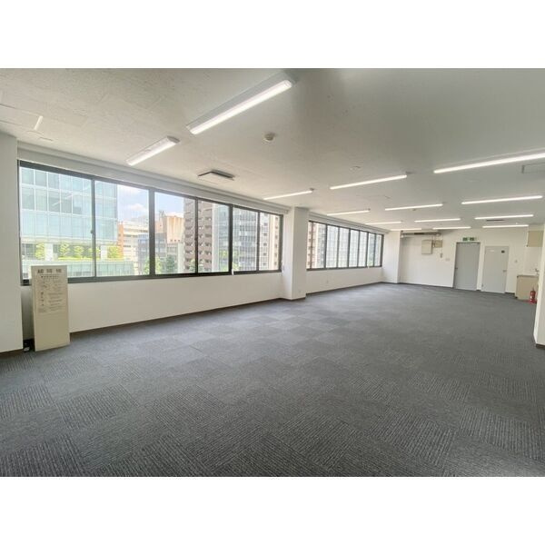 宮崎錦ビル【　店舗系おすすめ　】