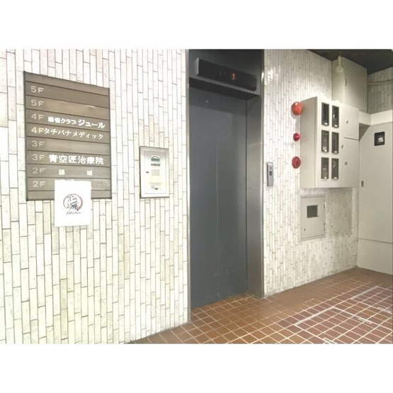  | 宮崎錦ビル【　店舗系おすすめ　】