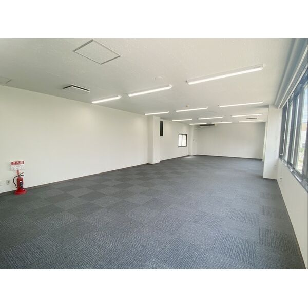 宮崎錦ビル【　店舗系おすすめ　】