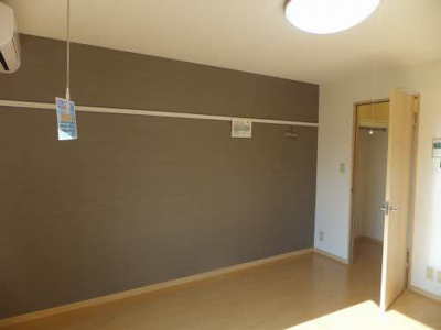 【内装】 | ディアスＴ・Ｎ