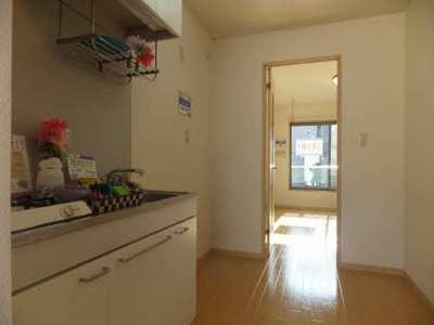 【内装】 | ディアスＴ・Ｎ