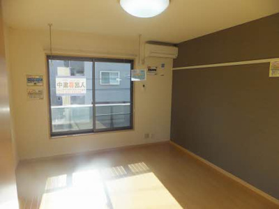 【居間・リビング】 | ディアスＴ・Ｎ