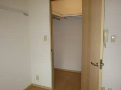 【収納】 | ディアスＴ・Ｎ