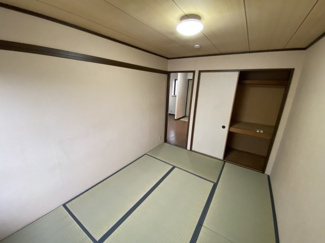 【収納】 | エリール野口