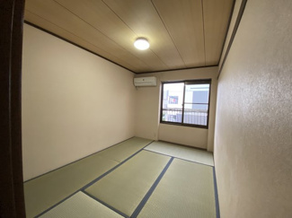 【和室】 | エリール野口