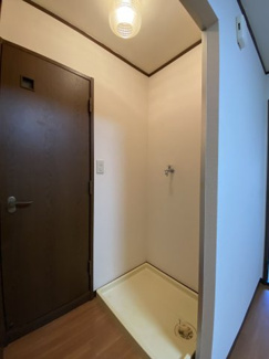 【設備】 | エリール野口