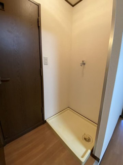 【設備】 | エリール野口