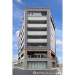 Precious春日原の画像