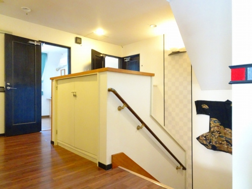 【内装】 | 木村不動産分譲地　戸建