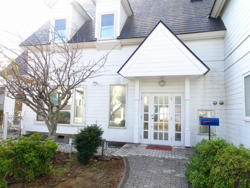 【外観】 | 木村不動産分譲地　戸建