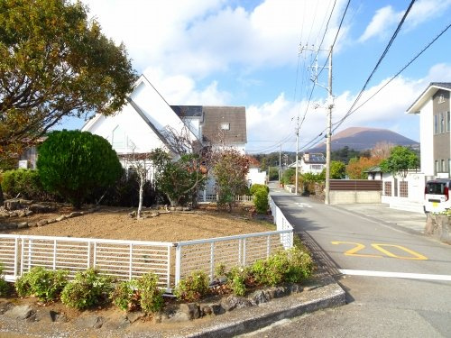 【外観】 | 木村不動産分譲地　戸建