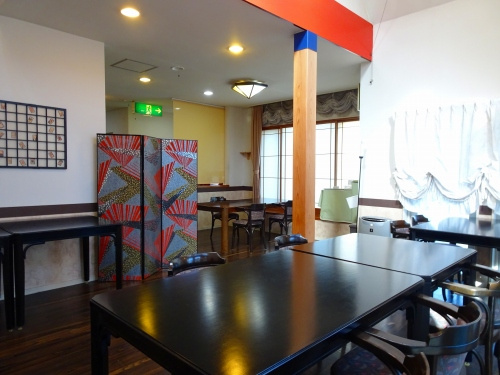 【ダイニング】 | 木村不動産分譲地　戸建