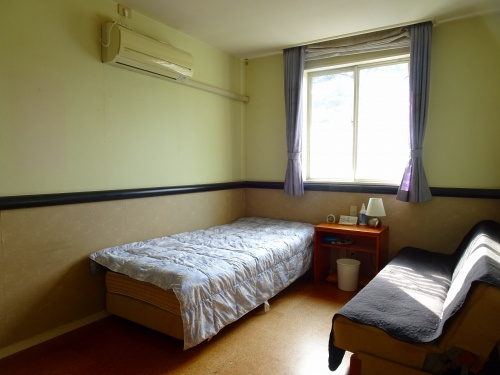 【洋室】 | 木村不動産分譲地　戸建