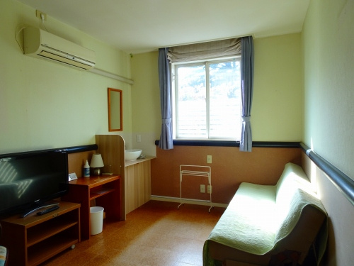 【洋室】 | 木村不動産分譲地　戸建