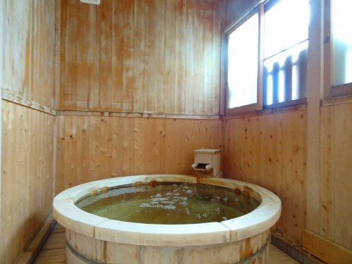 【浴室】 | 木村不動産分譲地　戸建