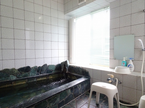 【浴室】 | 木村不動産分譲地　戸建