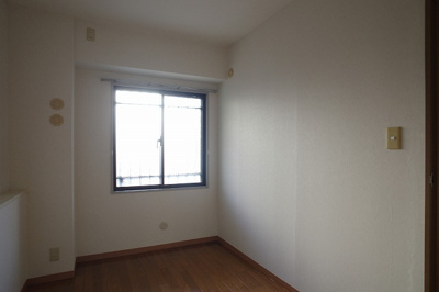  | ディアコート津田沼