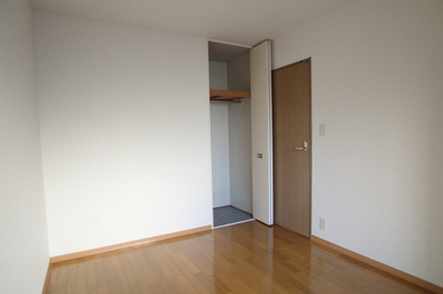  | ディアコート津田沼