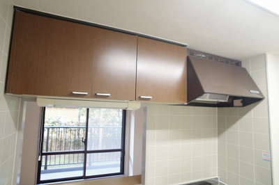  | ディアコート津田沼