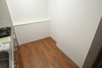  | ディアコート津田沼