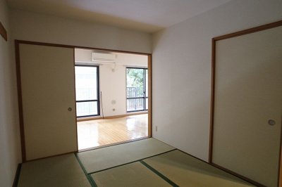  | ディアコート津田沼