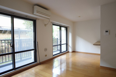  | ディアコート津田沼