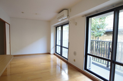 【設備】 | ディアコート津田沼