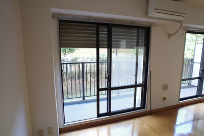 【内装】 | ディアコート津田沼