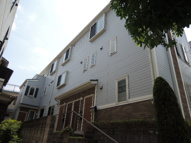 Ｍｔ．Ｈｅｉｇｈｔｓの画像