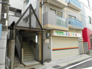 TMハイツ深江の画像