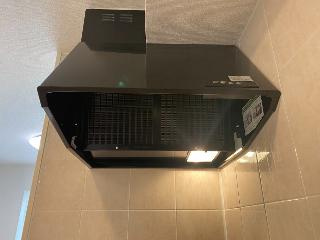 仮）御殿場市御殿場アパート　令和8年2月完工予定のキッチン|キッチン（イメージ）