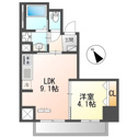 【間取り】 | 間取り